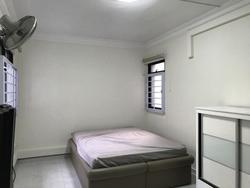Blk 193 Rivervale Drive (Sengkang), HDB 5 Rooms #146529372